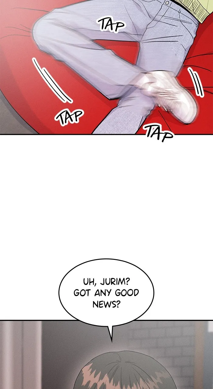 Singles’ Royale Chapter 3 page 72 - 