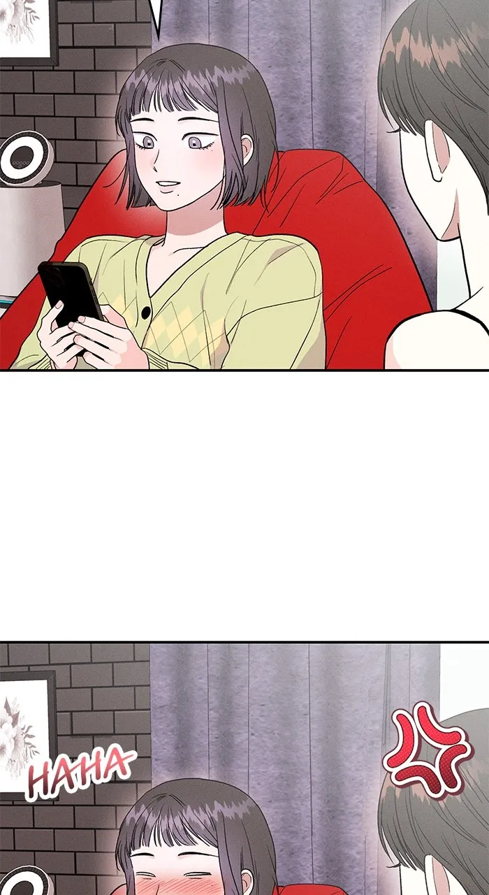 Singles’ Royale Chapter 3 page 74 - 