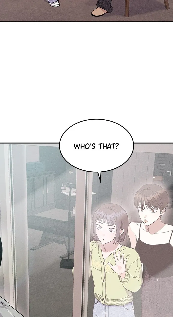 Singles’ Royale Chapter 3 page 77 - 