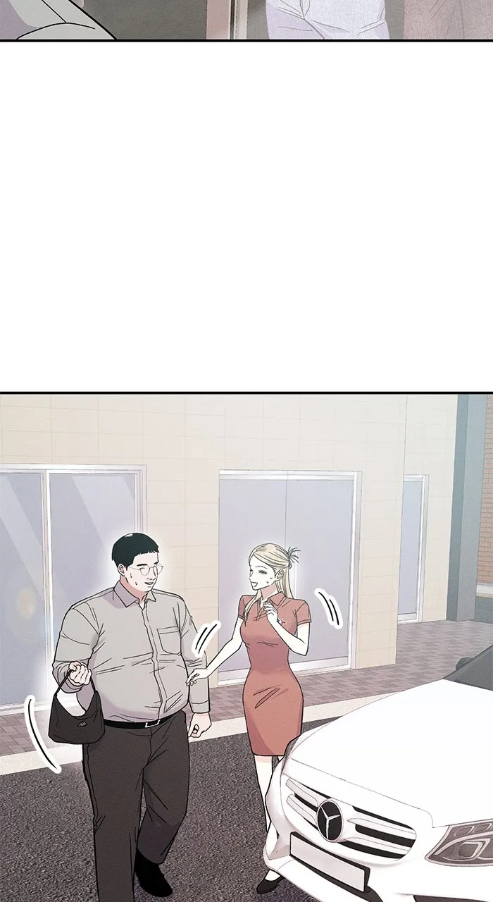 Singles’ Royale Chapter 3 page 78 - 