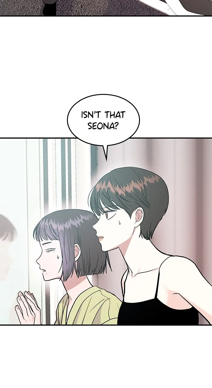 Singles’ Royale Chapter 3 page 79 - 