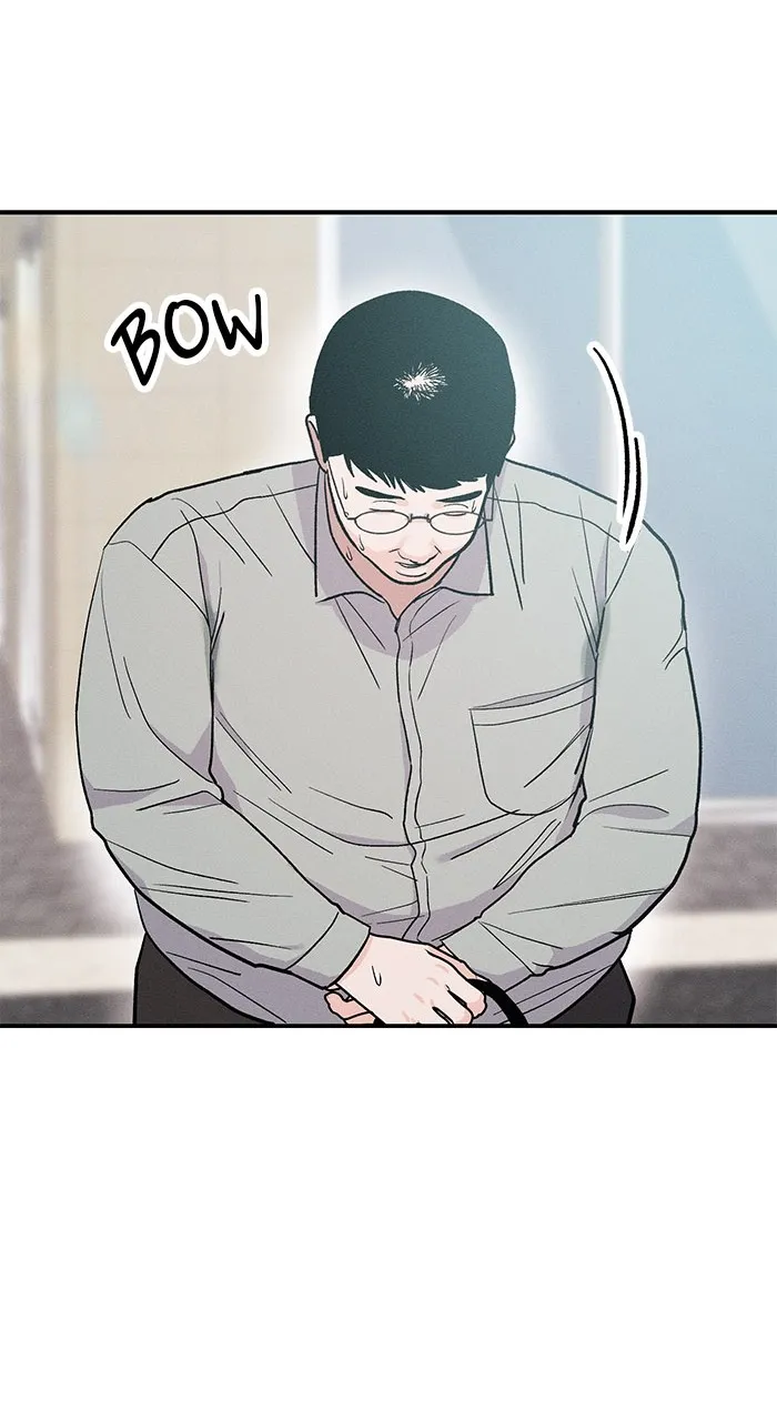 Singles’ Royale Chapter 3 page 81 - 