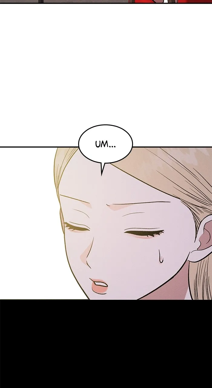 Singles’ Royale Chapter 3 page 91 - 