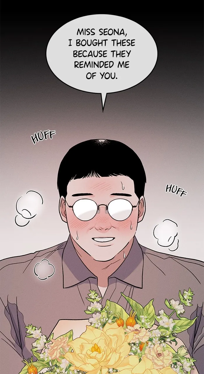 Singles’ Royale Chapter 3 page 92 - 