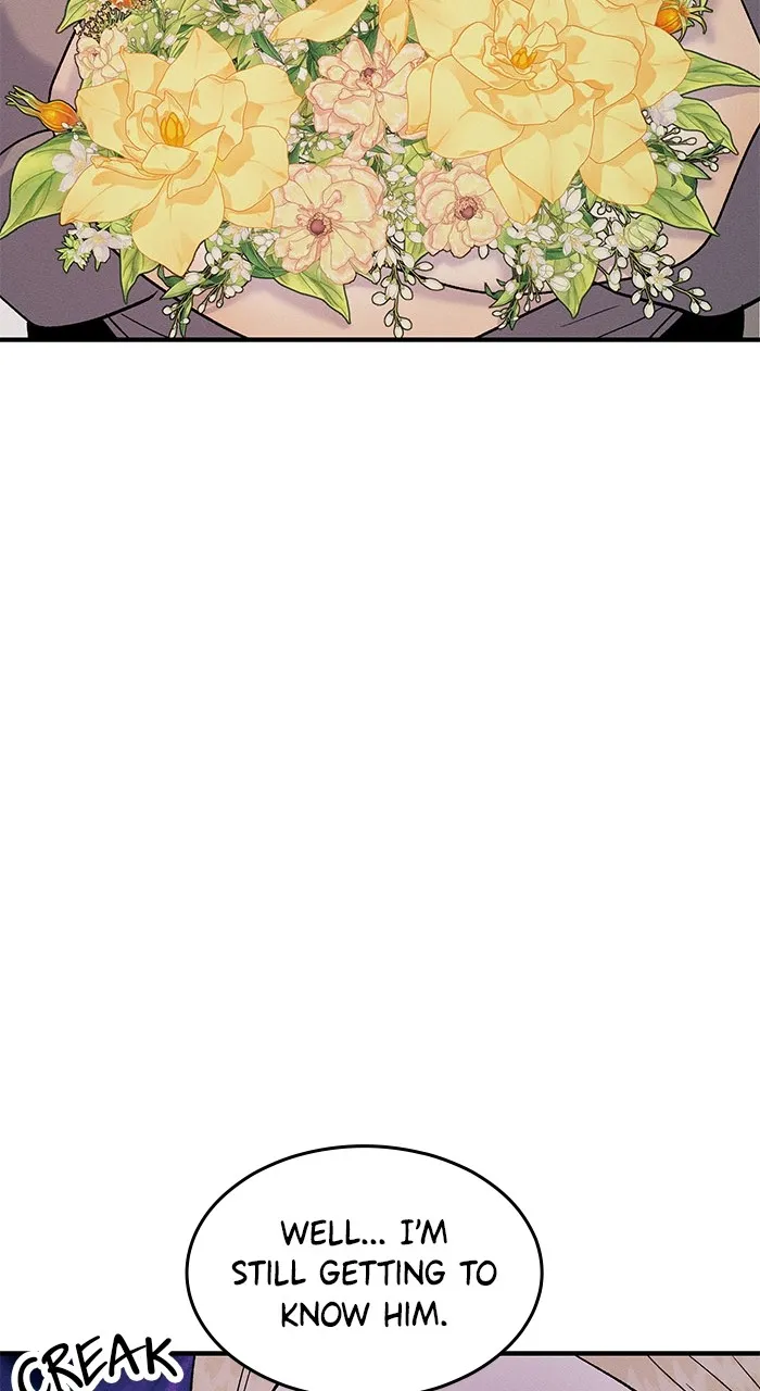 Singles’ Royale Chapter 3 page 93 - 
