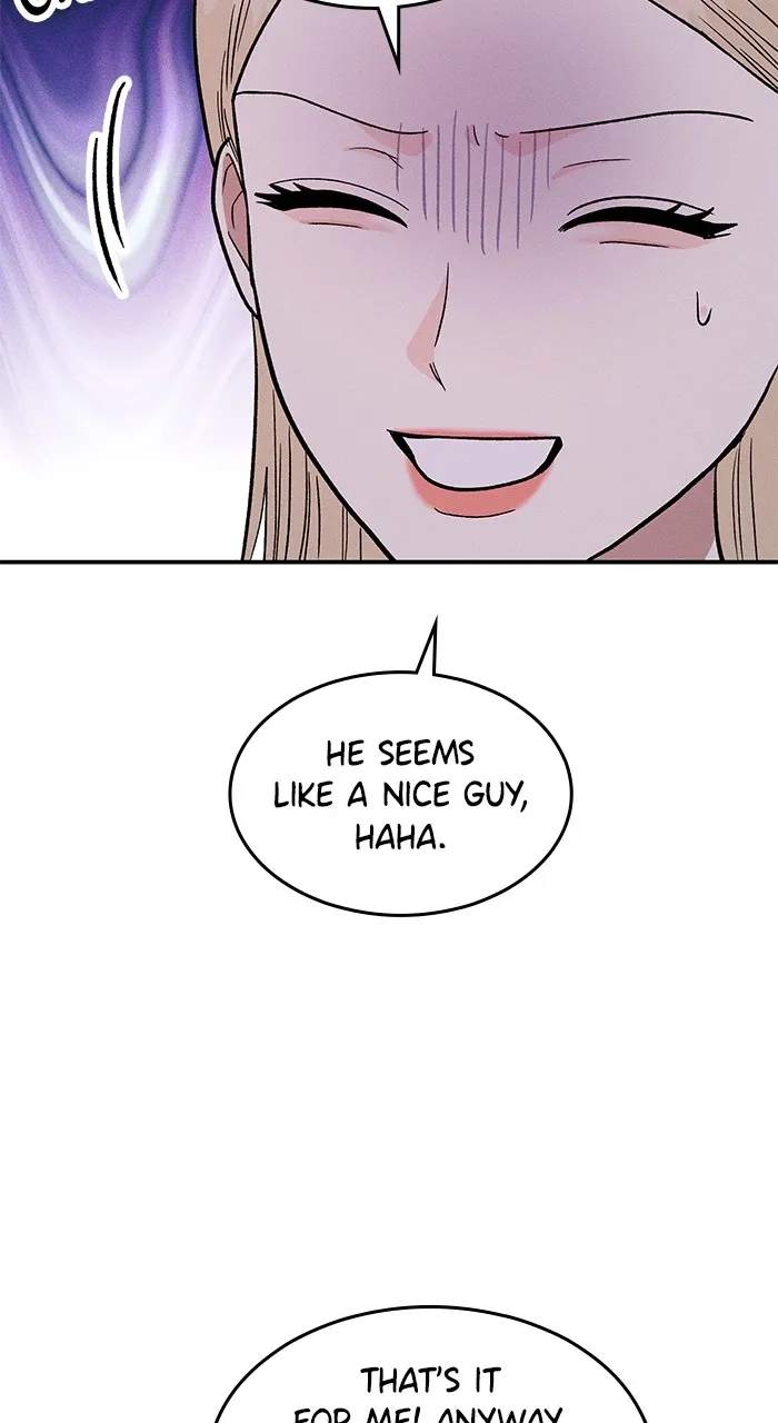 Singles’ Royale Chapter 3 page 94 - 