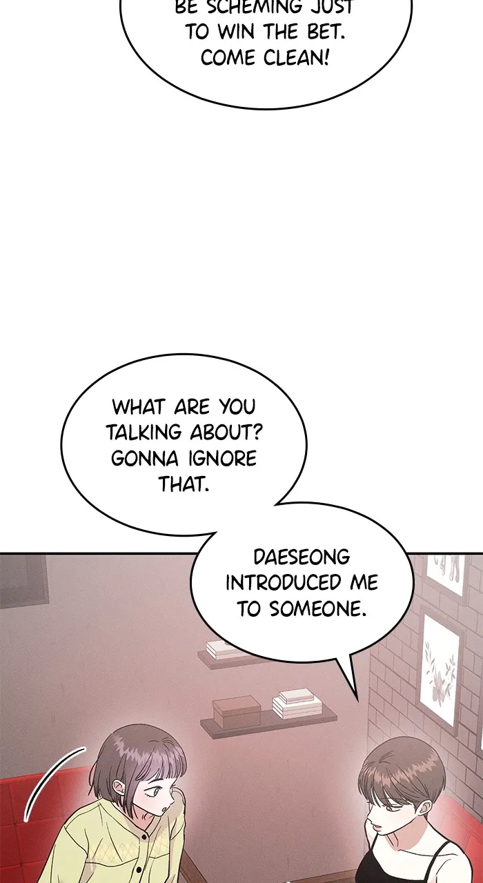 Singles’ Royale Chapter 3 page 97 - 