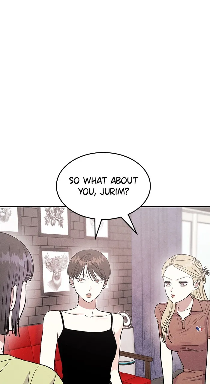 Singles’ Royale Chapter 3 page 100 - 