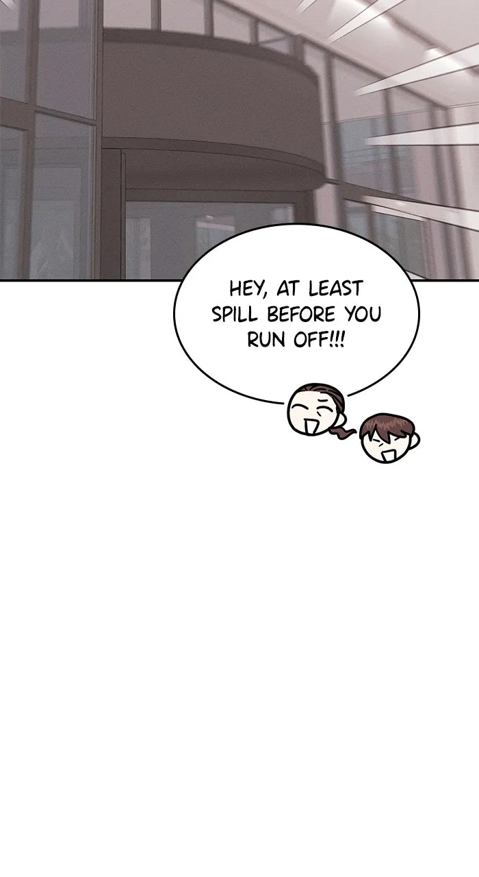 Singles’ Royale Chapter 30 page 11 - 
