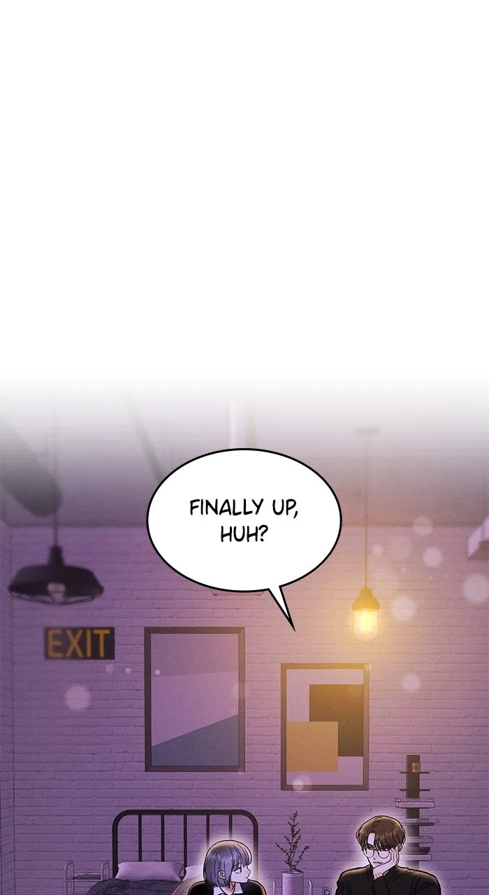 Singles’ Royale Chapter 30 page 101 - 