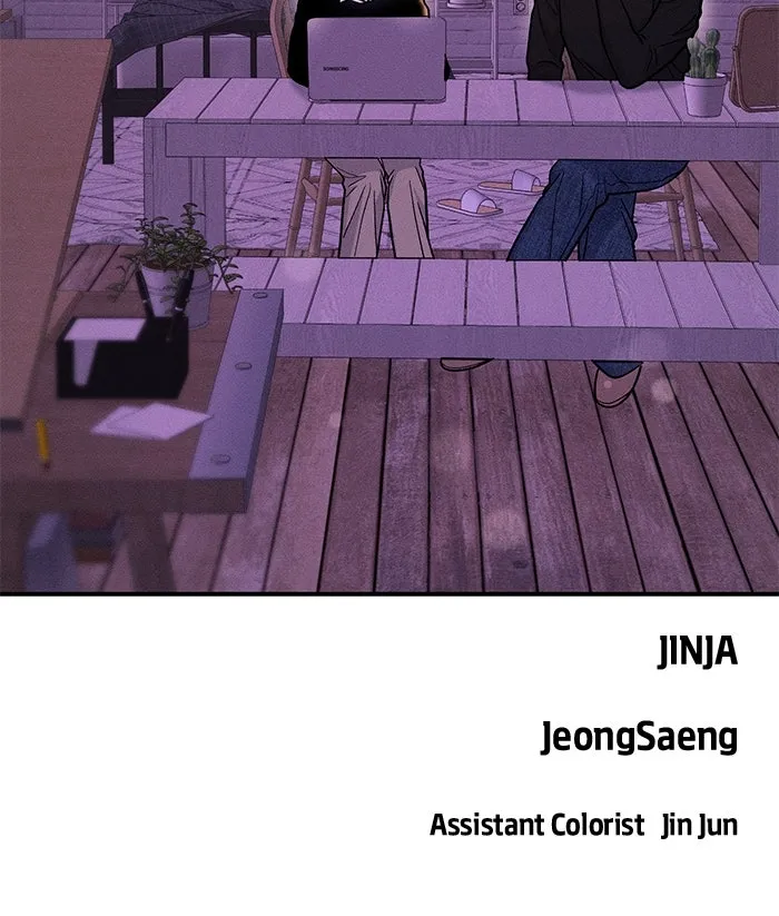 Singles’ Royale Chapter 30 page 102 - 