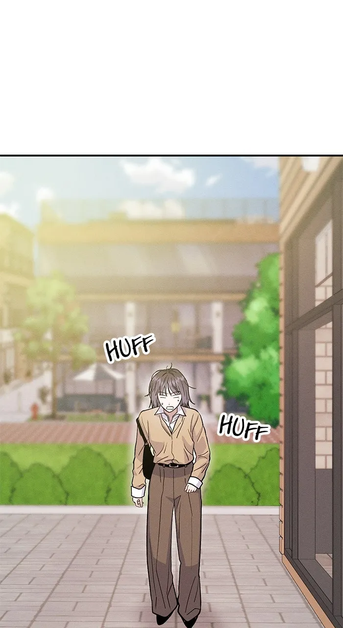 Singles’ Royale Chapter 30 page 12 - 