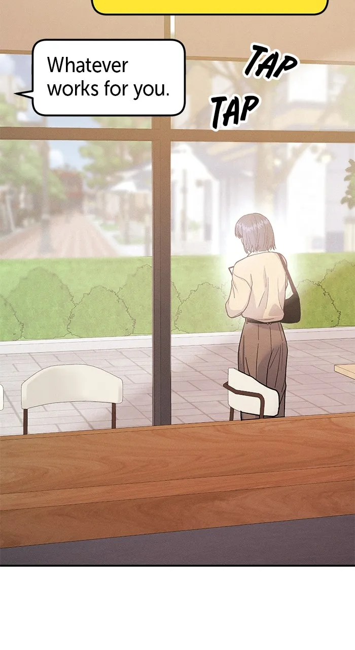Singles’ Royale Chapter 30 page 17 - 
