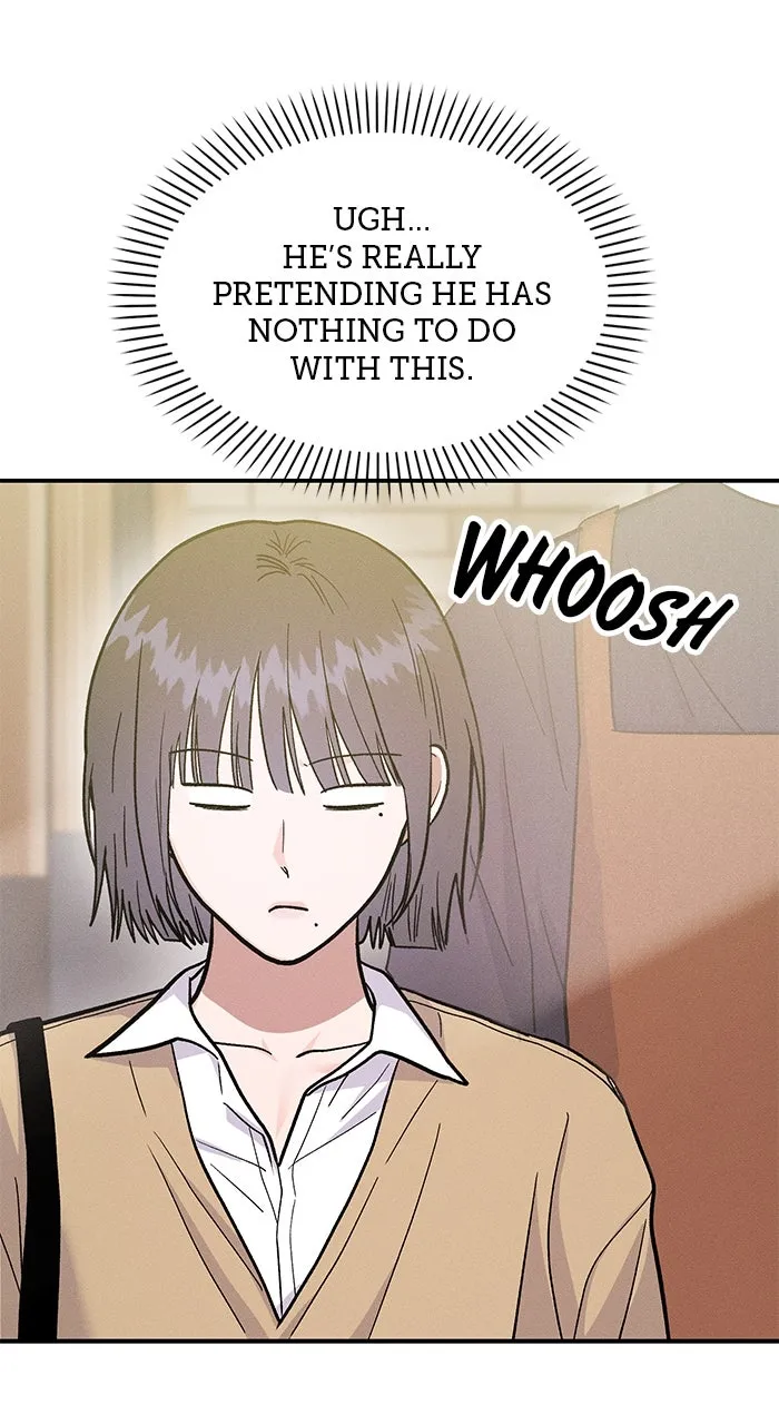 Singles’ Royale Chapter 30 page 18 - 