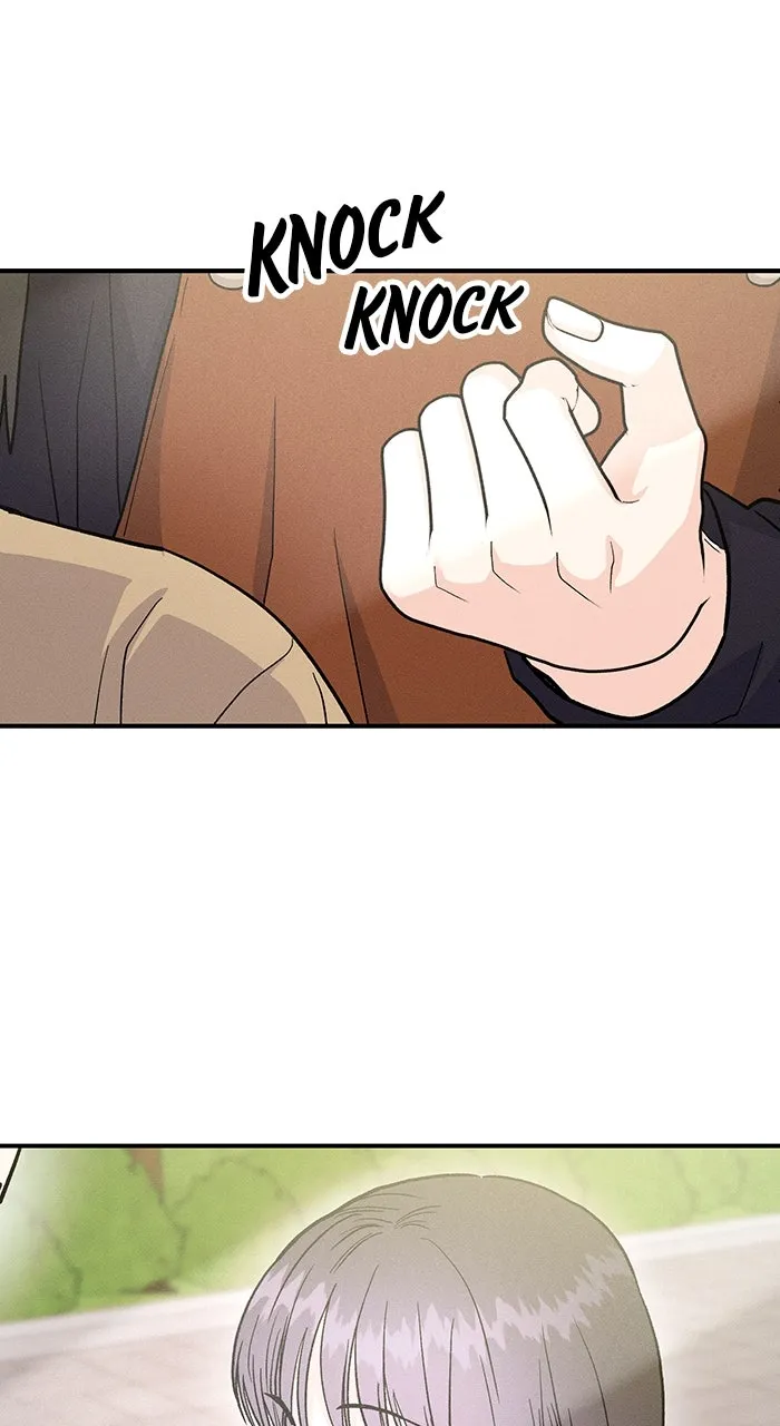 Singles’ Royale Chapter 30 page 19 - 