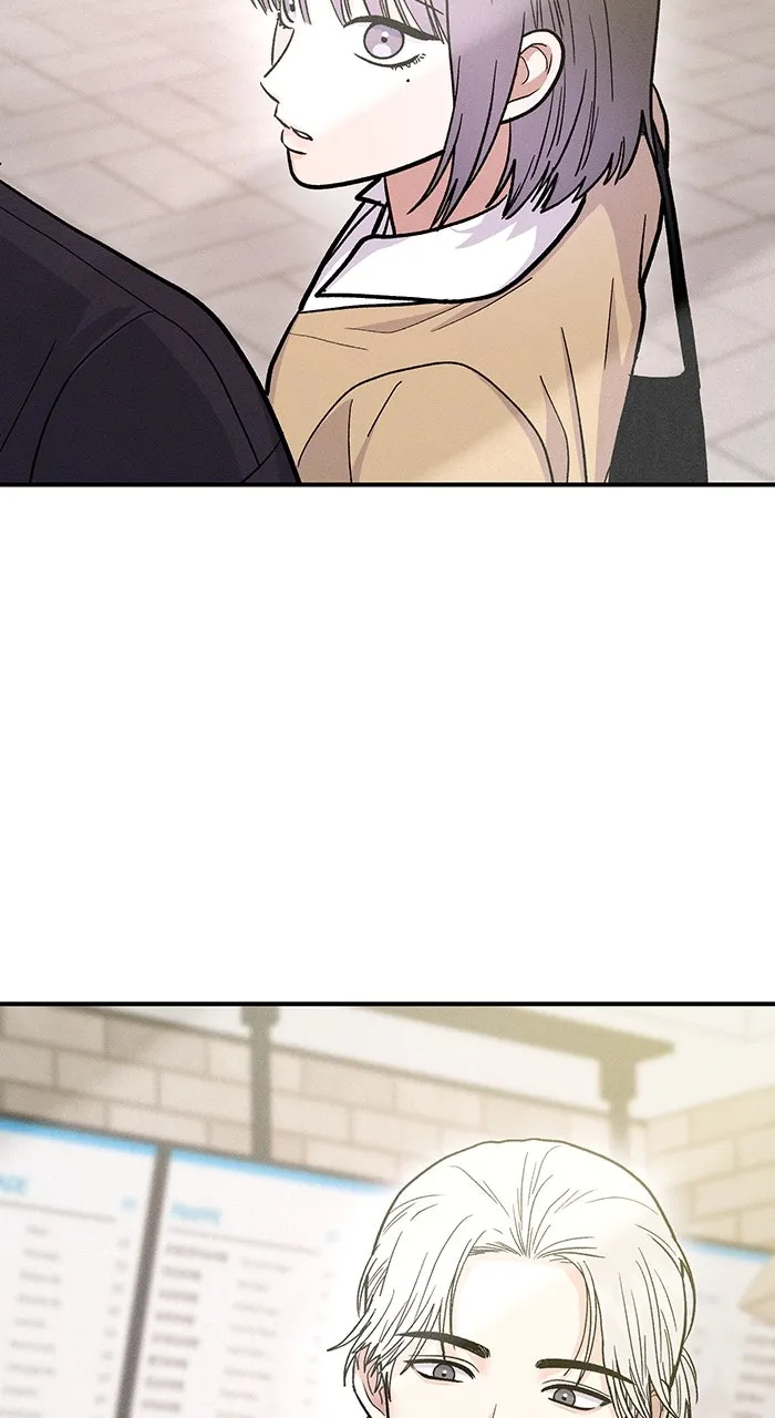 Singles’ Royale Chapter 30 page 20 - 