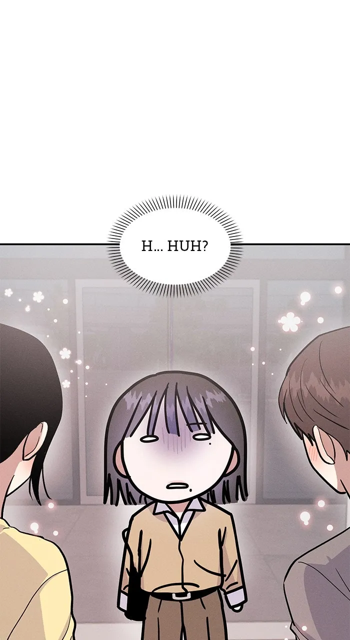 Singles’ Royale Chapter 30 page 3 - 