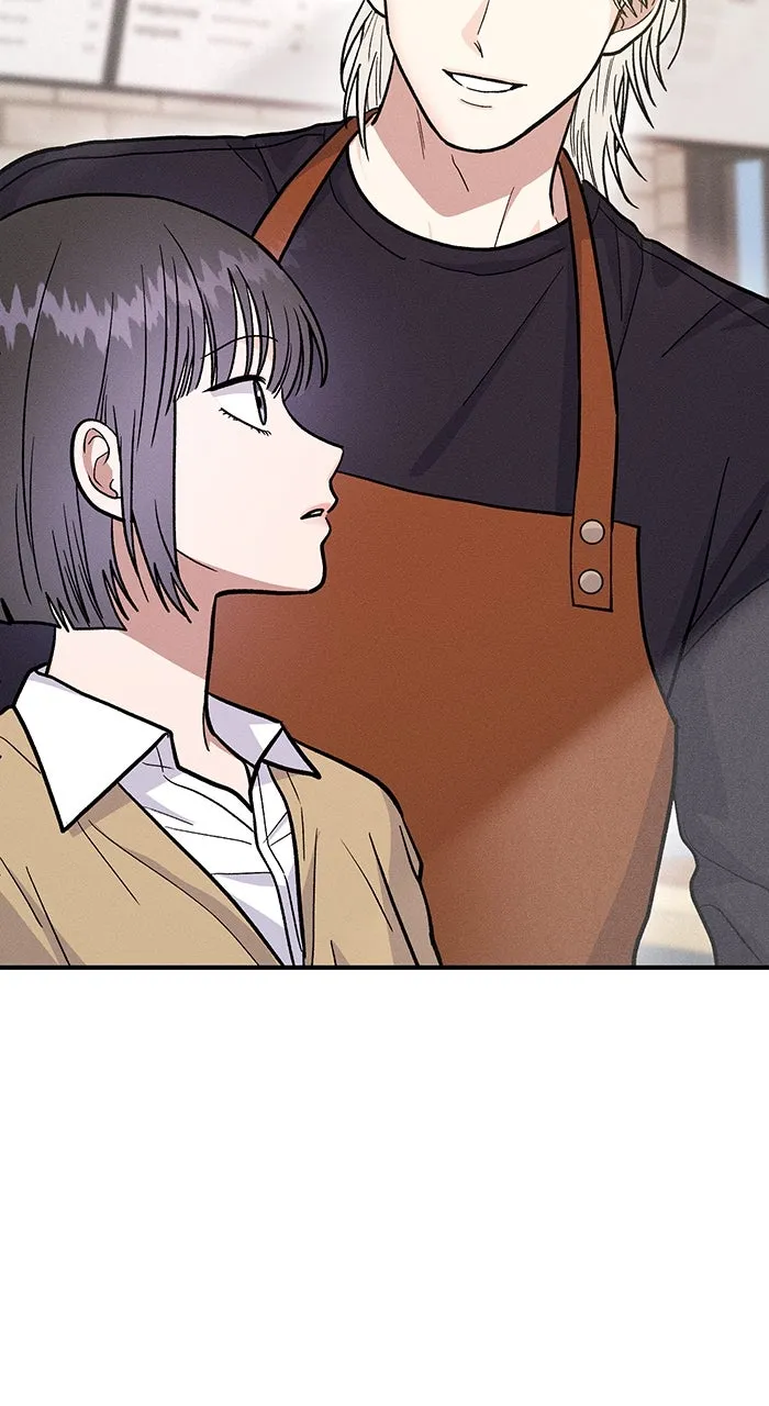 Singles’ Royale Chapter 30 page 21 - 
