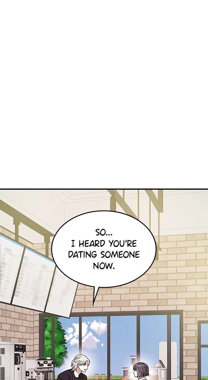 Singles’ Royale Chapter 30 page 23 - 