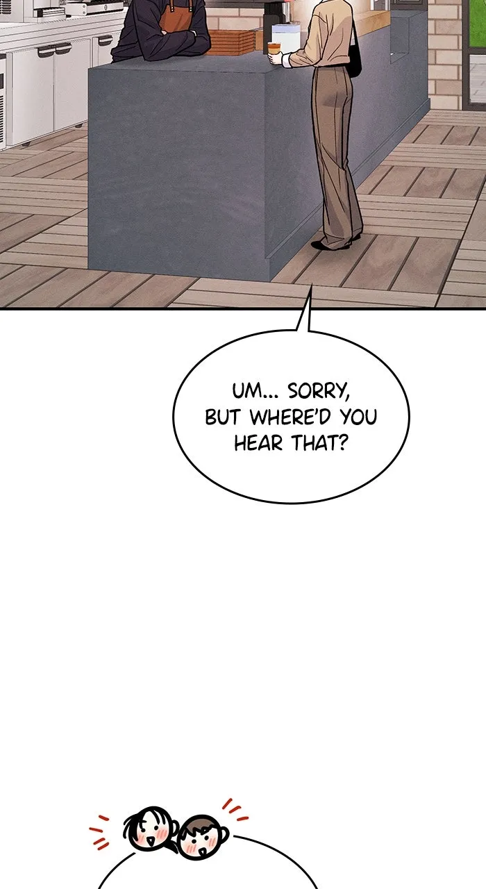 Singles’ Royale Chapter 30 page 24 - 