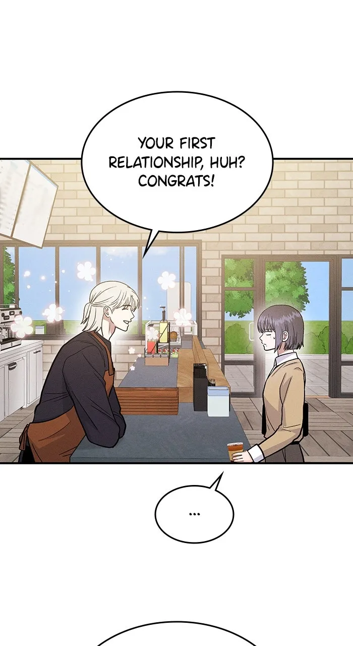 Singles’ Royale Chapter 30 page 26 - 