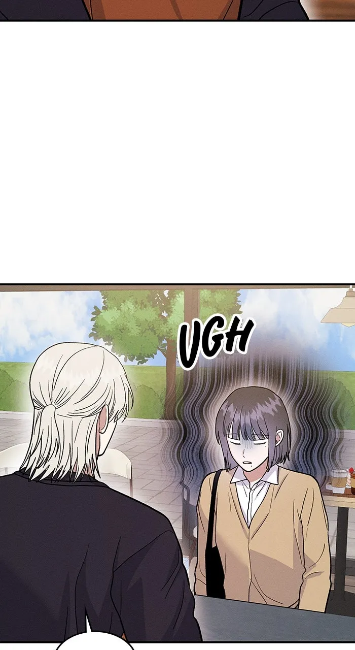Singles’ Royale Chapter 30 page 28 - 