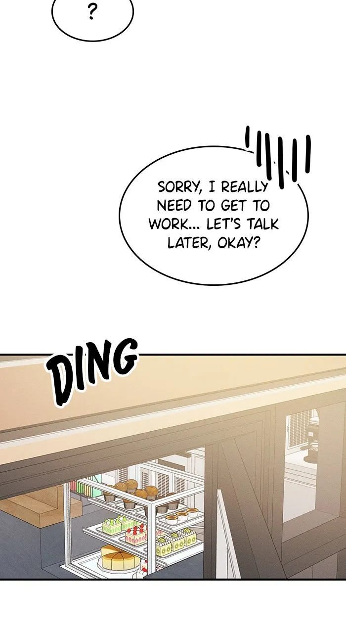 Singles’ Royale Chapter 30 page 29 - 