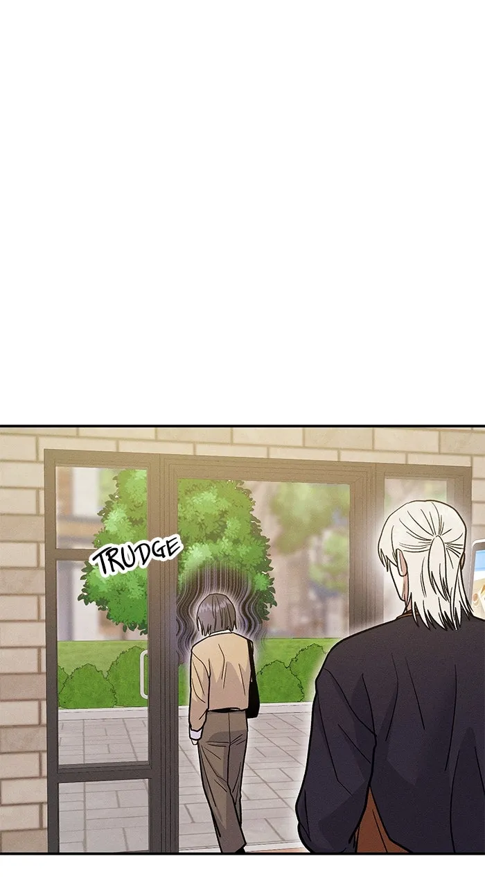 Singles’ Royale Chapter 30 page 30 - 