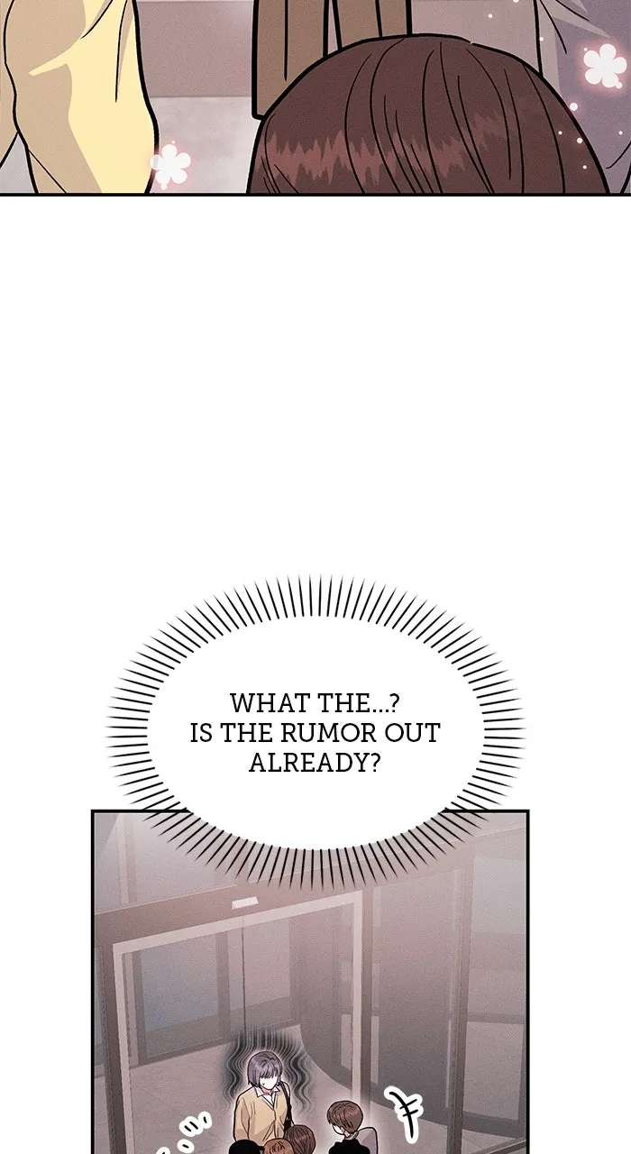 Singles’ Royale Chapter 30 page 4 - 