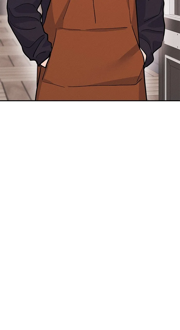 Singles’ Royale Chapter 30 page 32 - 