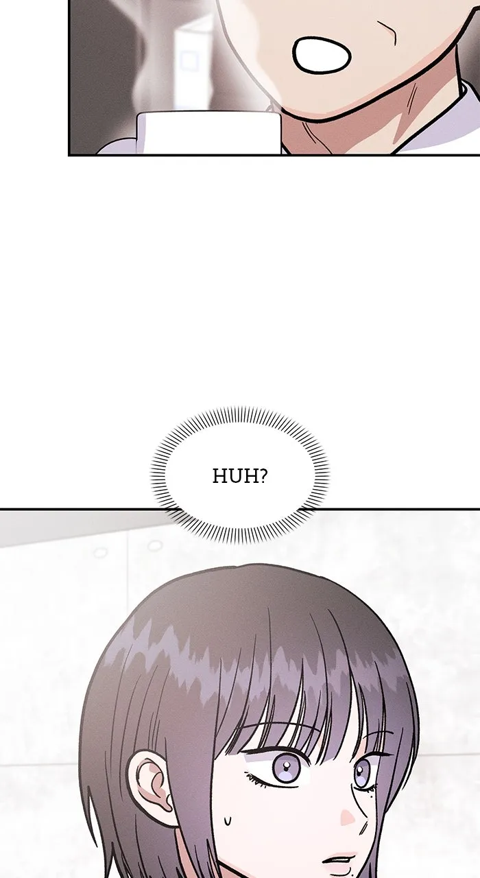 Singles’ Royale Chapter 30 page 38 - 