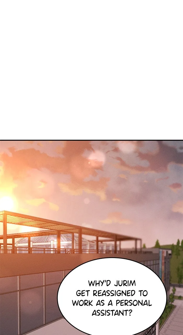 Singles’ Royale Chapter 30 page 40 - 