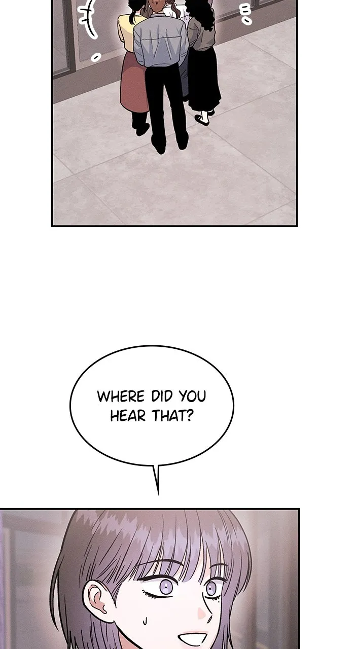 Singles’ Royale Chapter 30 page 5 - 