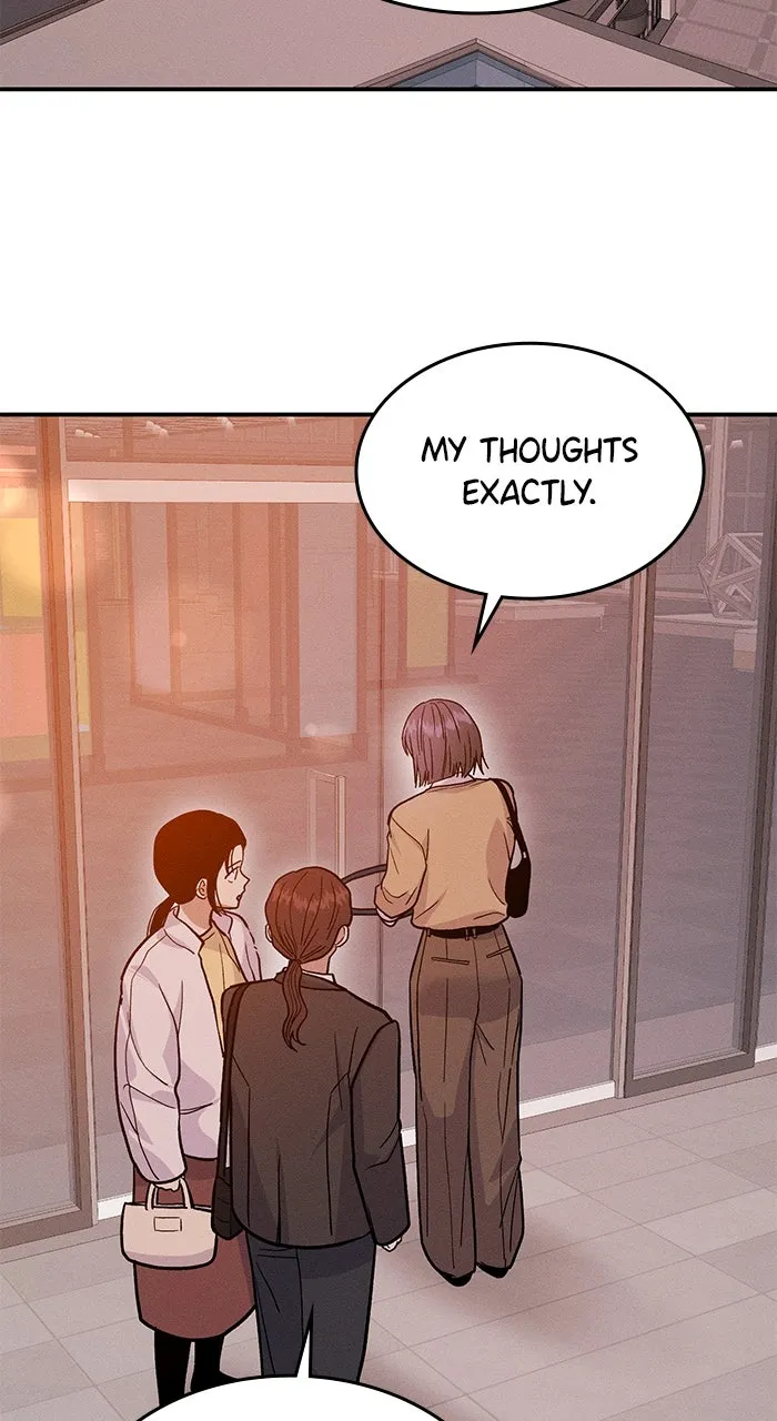 Singles’ Royale Chapter 30 page 41 - 