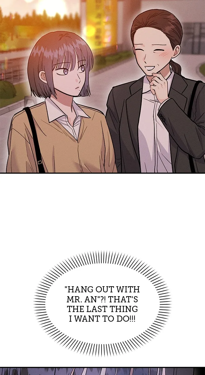 Singles’ Royale Chapter 30 page 43 - 