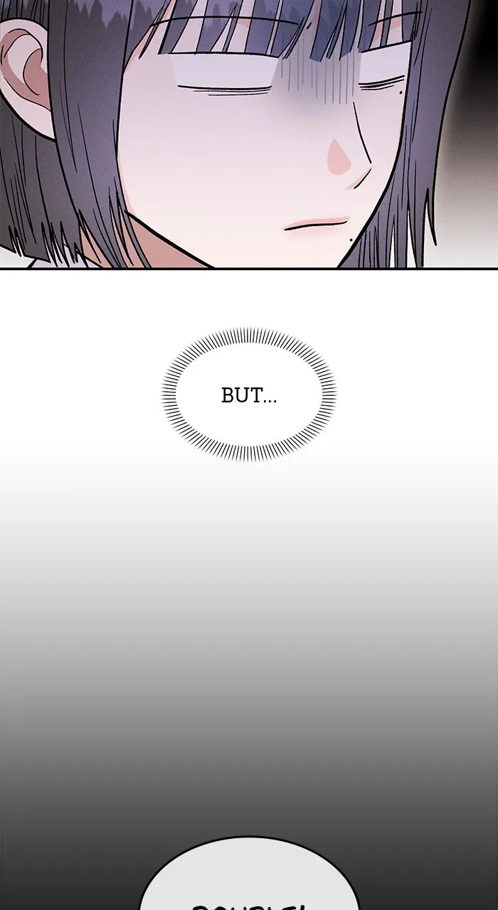 Singles’ Royale Chapter 30 page 44 - 