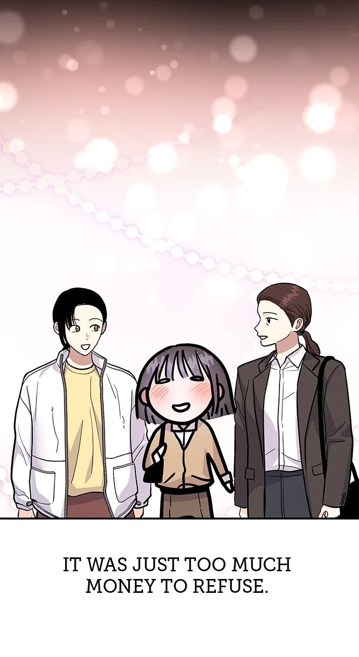 Singles’ Royale Chapter 30 page 46 - 