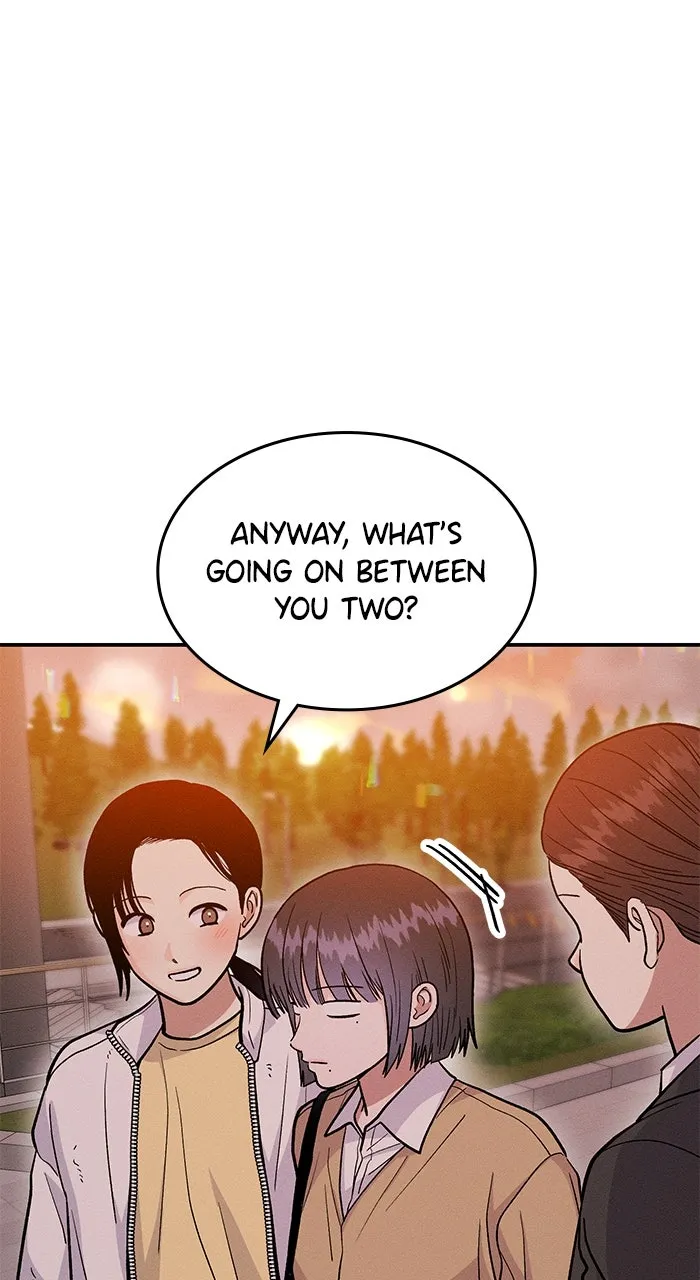 Singles’ Royale Chapter 30 page 47 - 
