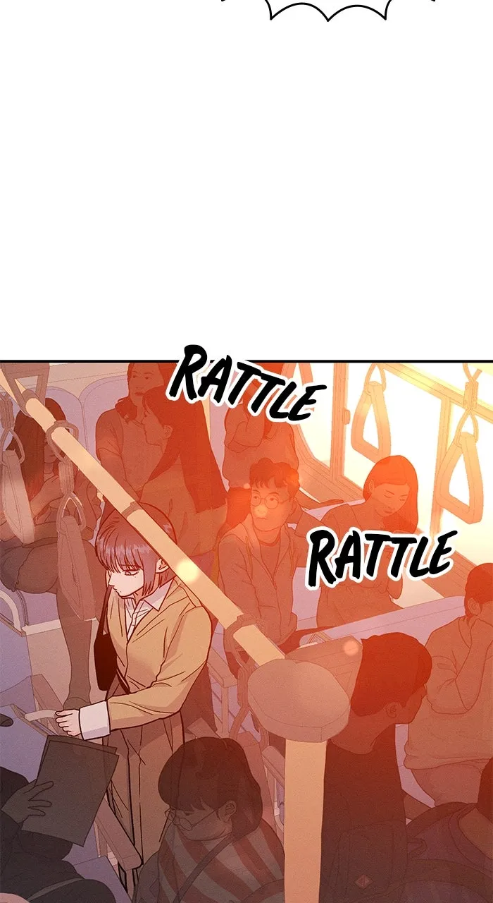 Singles’ Royale Chapter 30 page 49 - 