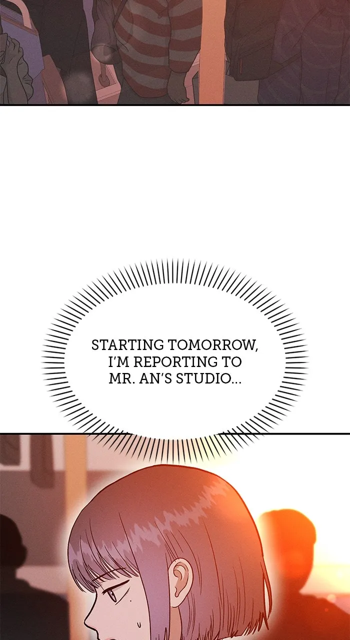 Singles’ Royale Chapter 30 page 50 - 