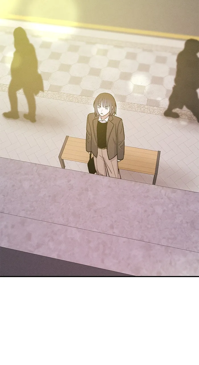 Singles’ Royale Chapter 30 page 54 - 