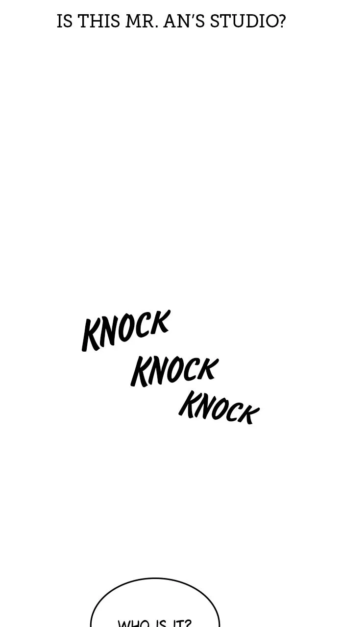 Singles’ Royale Chapter 30 page 56 - 