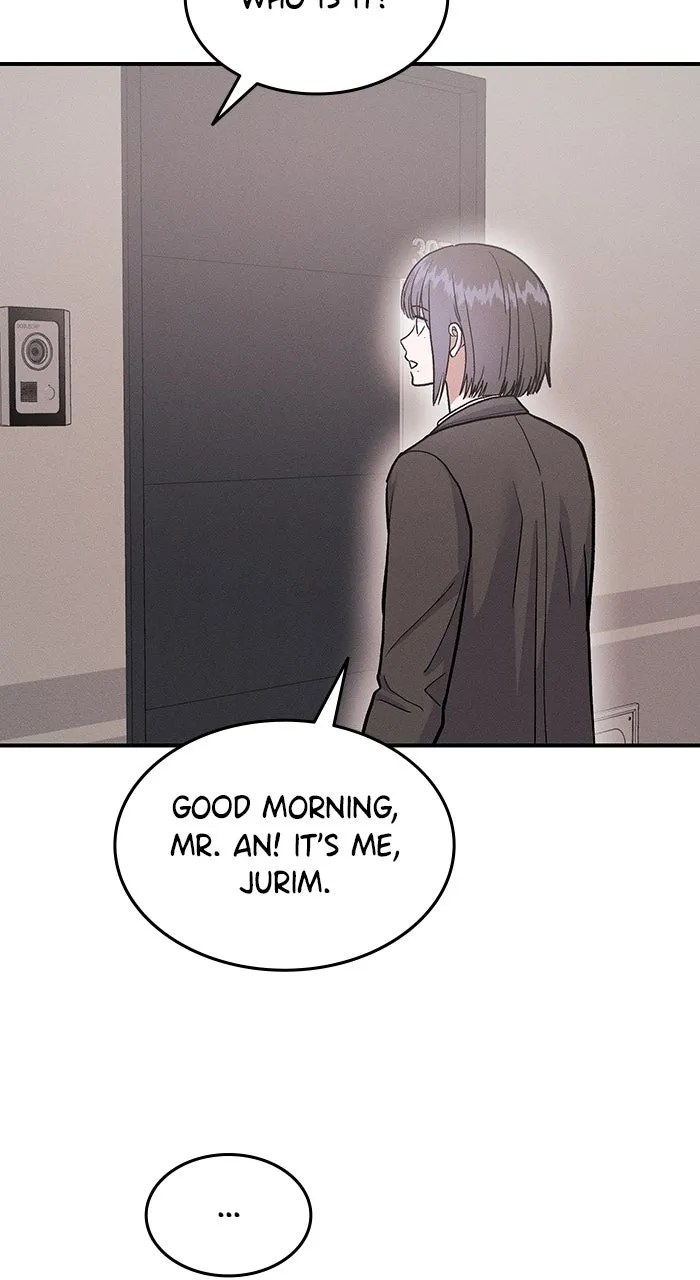 Singles’ Royale Chapter 30 page 57 - 