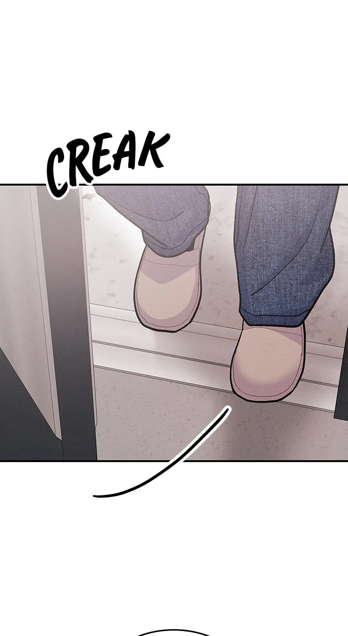 Singles’ Royale Chapter 30 page 59 - 