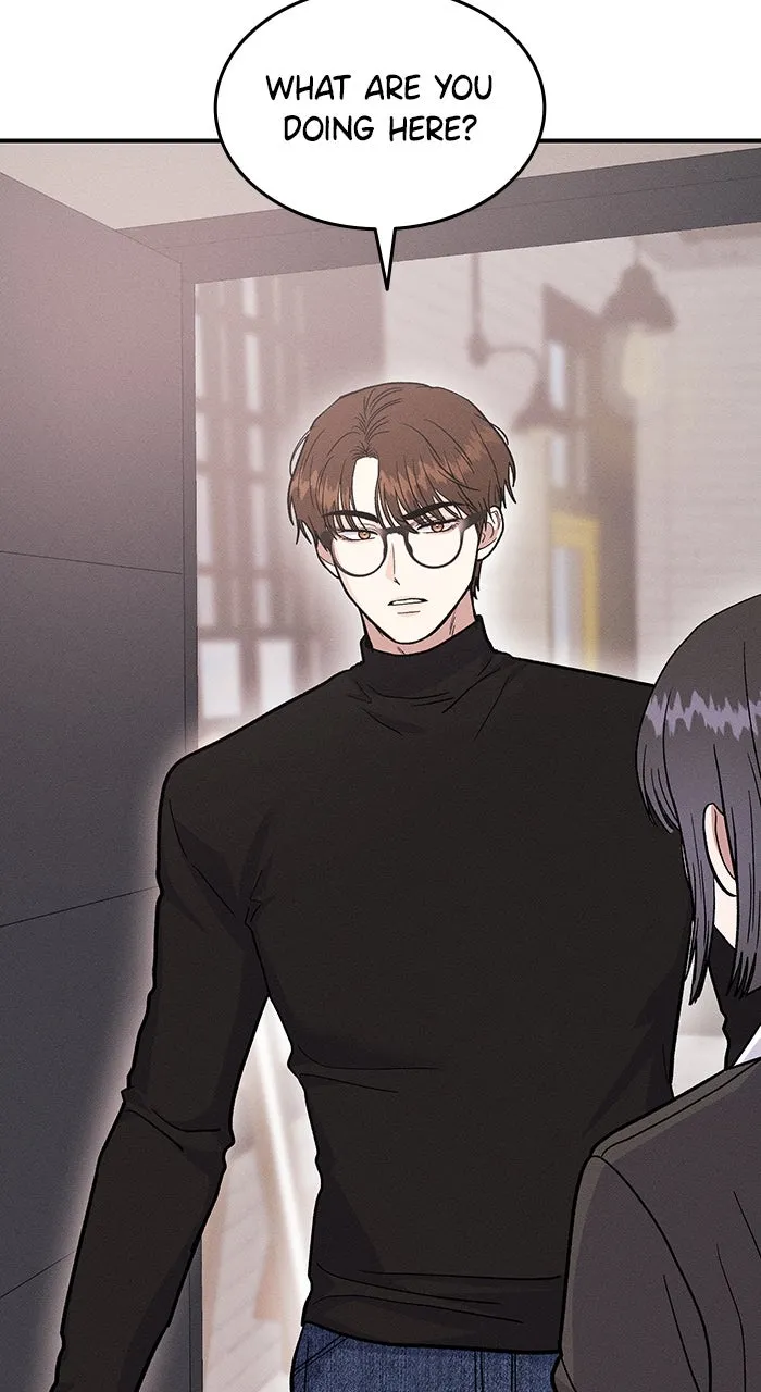 Singles’ Royale Chapter 30 page 60 - 