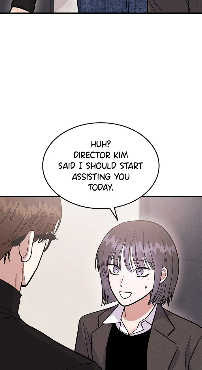 Singles’ Royale Chapter 30 page 61 - 
