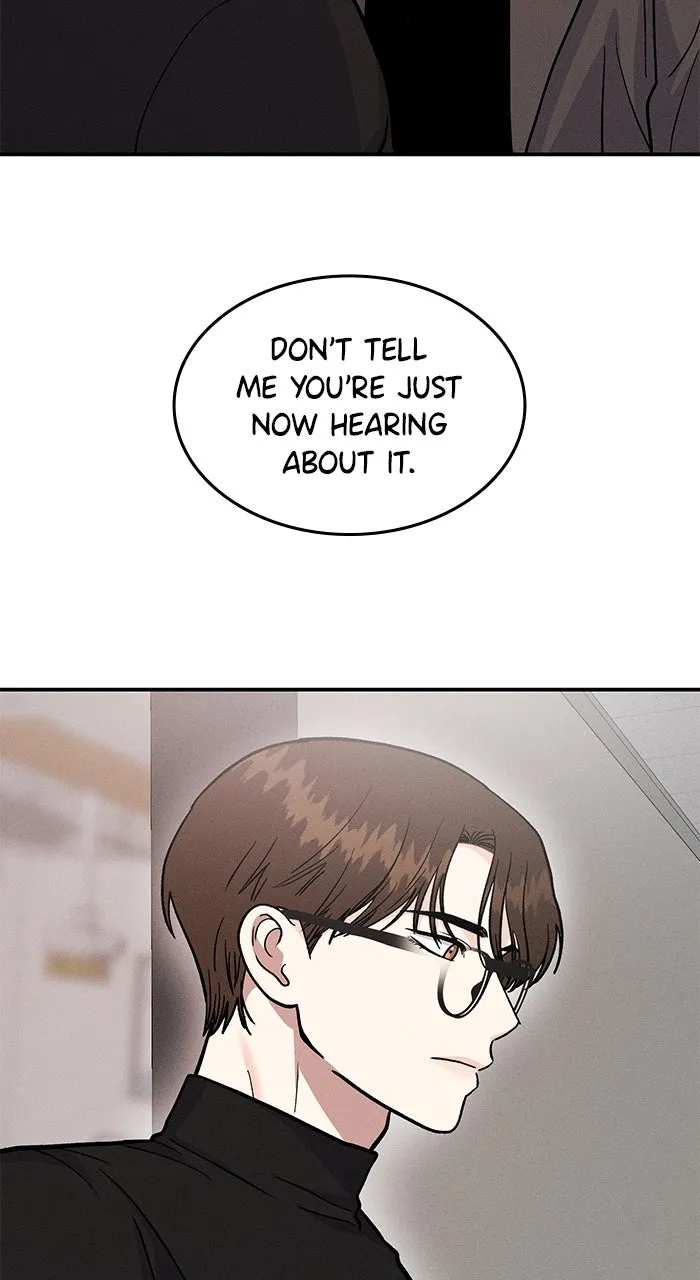 Singles’ Royale Chapter 30 page 62 - 