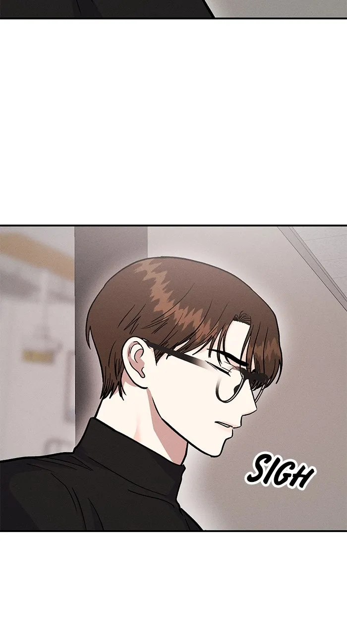 Singles’ Royale Chapter 30 page 63 - 