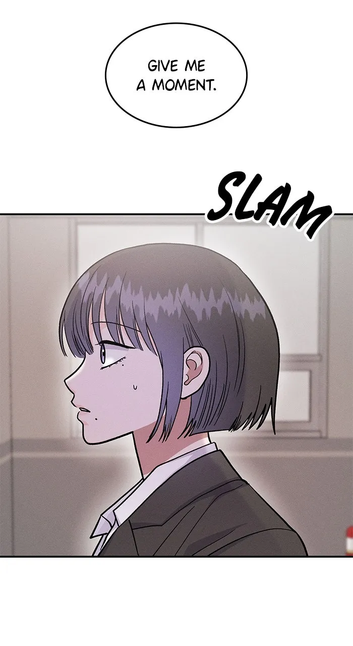 Singles’ Royale Chapter 30 page 64 - 