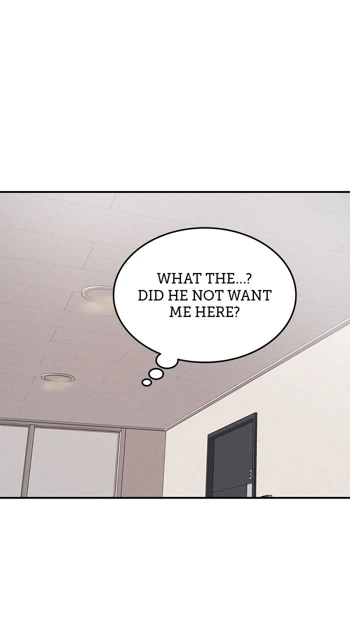Singles’ Royale Chapter 30 page 65 - 
